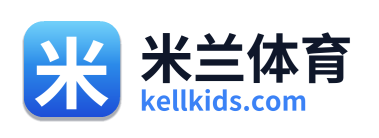 米兰体育 Logo